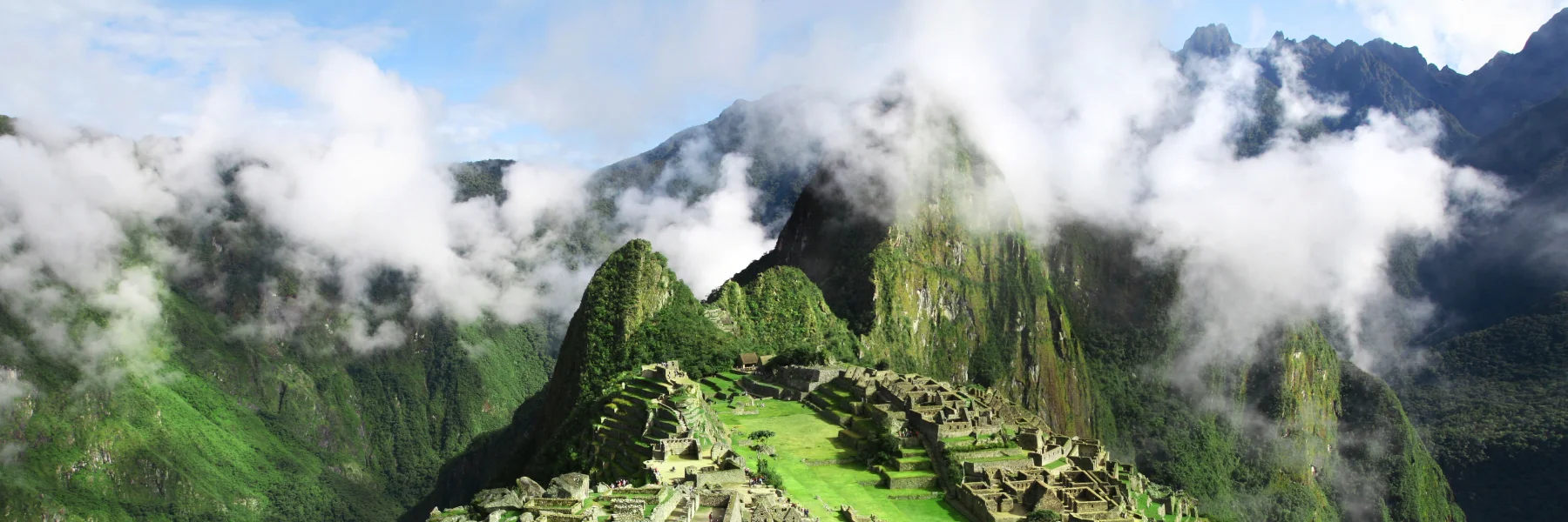 Print Banner Heading 