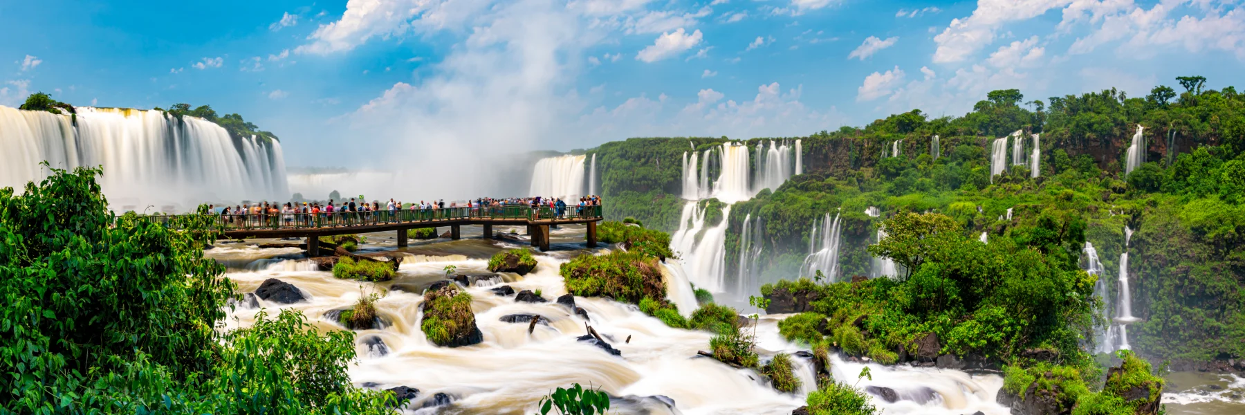 Print Banner Heading 