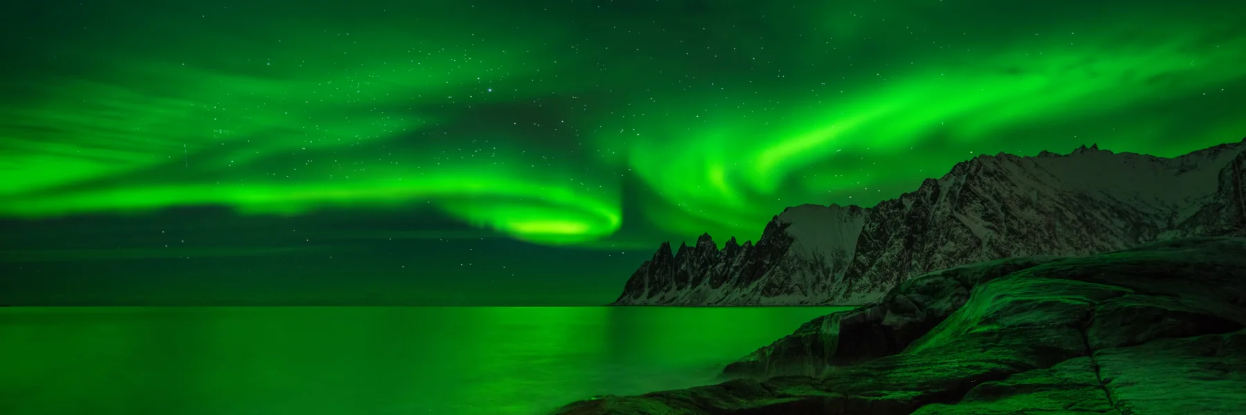 Print Banner Heading 