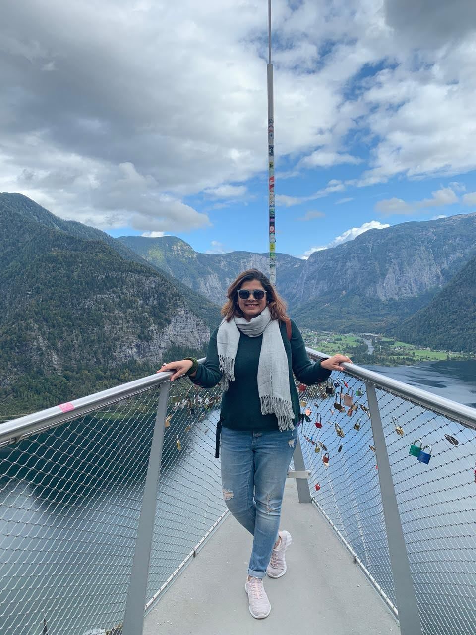 About BoardingPass Tours